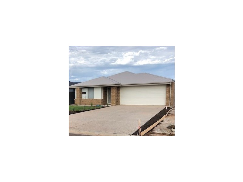 3 Telowie Drive, Blakeview SA 5114