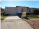 20 LONGFORD STREET, Evanston SA 5116