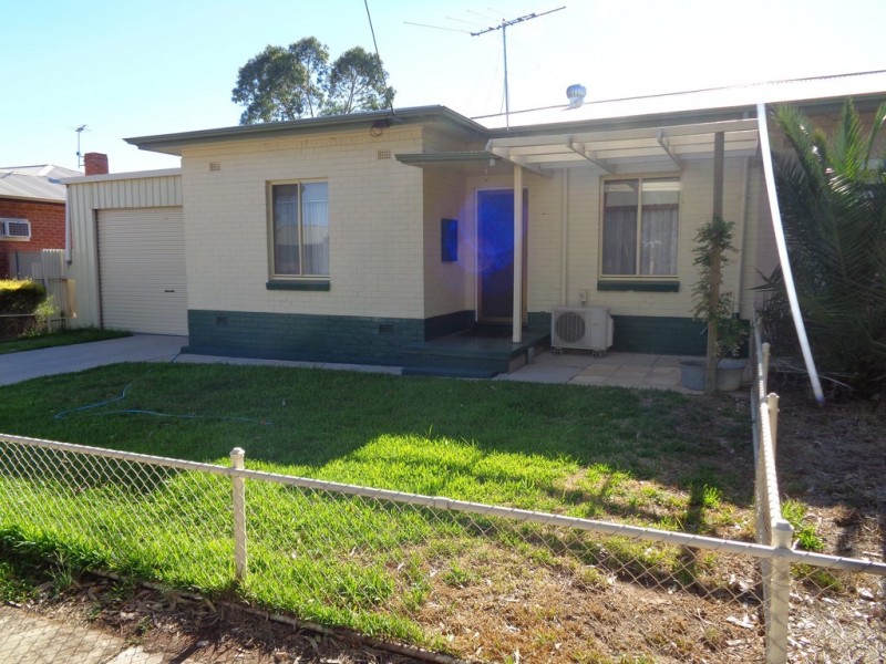 20 LONGFORD STREET, Evanston SA 5116