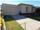 20 LONGFORD STREET, Evanston SA 5116
