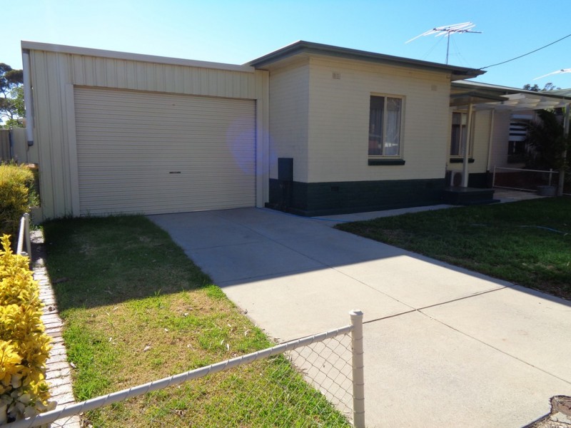 20 LONGFORD STREET, Evanston SA 5116