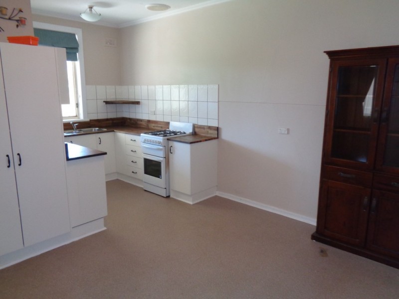 20 LONGFORD STREET, Evanston SA 5116