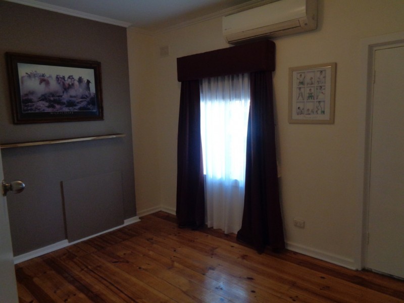 20 LONGFORD STREET, Evanston SA 5116