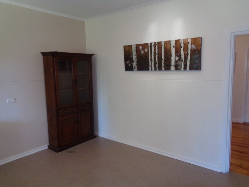 20 LONGFORD STREET, Evanston SA 5116