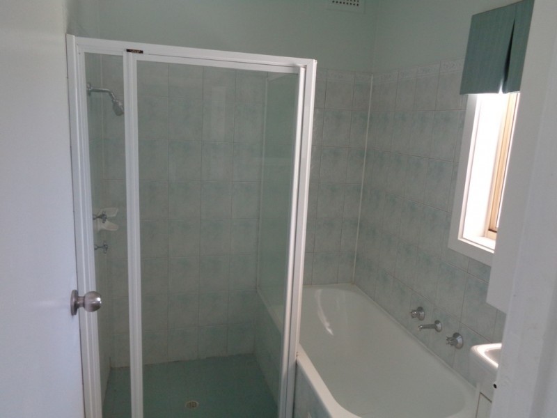 20 LONGFORD STREET, Evanston SA 5116