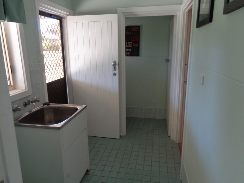 20 LONGFORD STREET, Evanston SA 5116