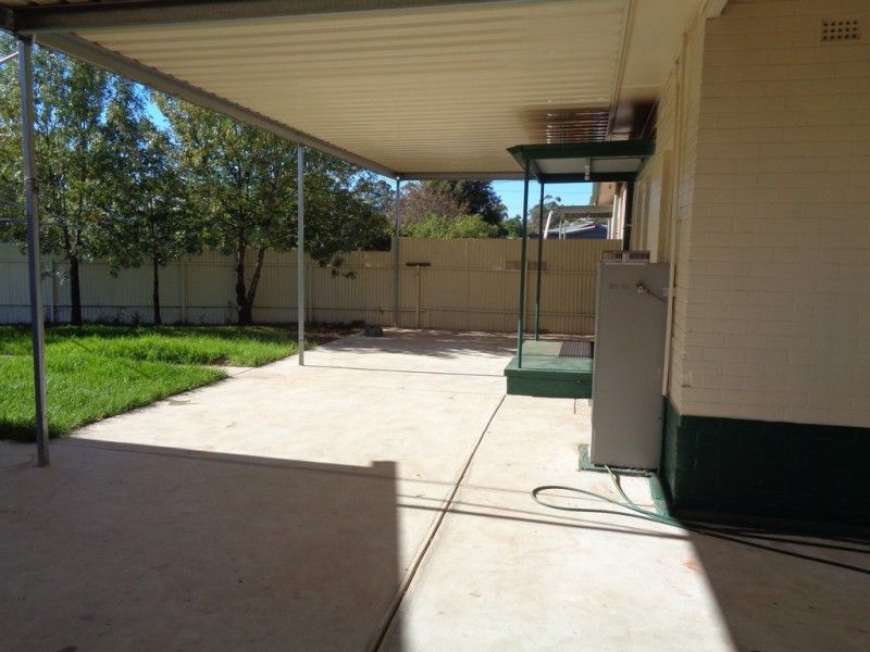 20 LONGFORD STREET, Evanston SA 5116