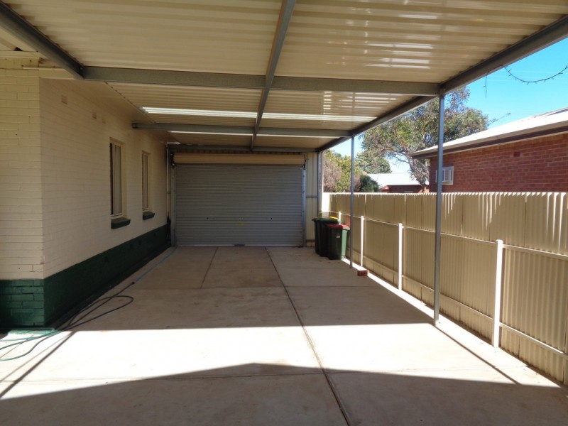 20 LONGFORD STREET, Evanston SA 5116