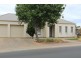 17 LAKESIDE DRIVE, Andrews Farm SA 5114