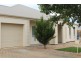 17 LAKESIDE DRIVE, Andrews Farm SA 5114