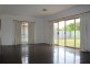 17 LAKESIDE DRIVE, Andrews Farm SA 5114