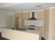 17 LAKESIDE DRIVE, Andrews Farm SA 5114