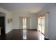 17 LAKESIDE DRIVE, Andrews Farm SA 5114