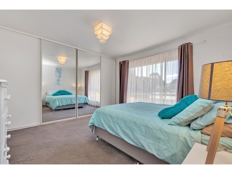 10 AMARILLO COURT, Wynn Vale SA 5127