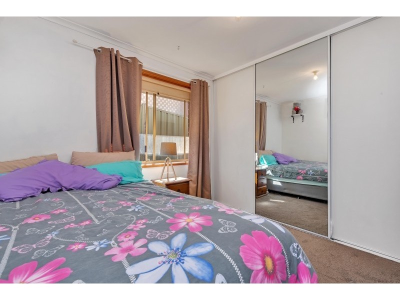 10 AMARILLO COURT, Wynn Vale SA 5127