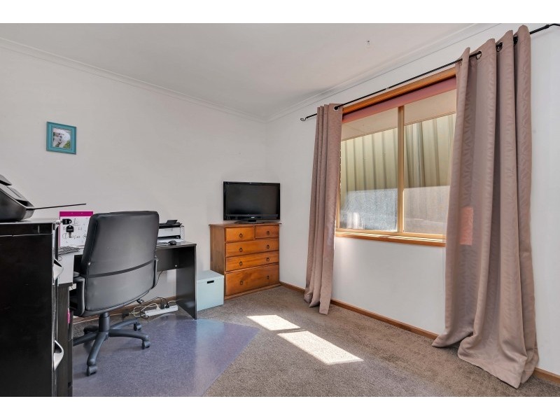 10 AMARILLO COURT, Wynn Vale SA 5127