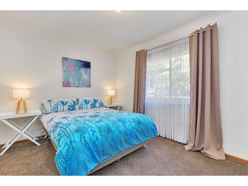 10 AMARILLO COURT, Wynn Vale SA 5127