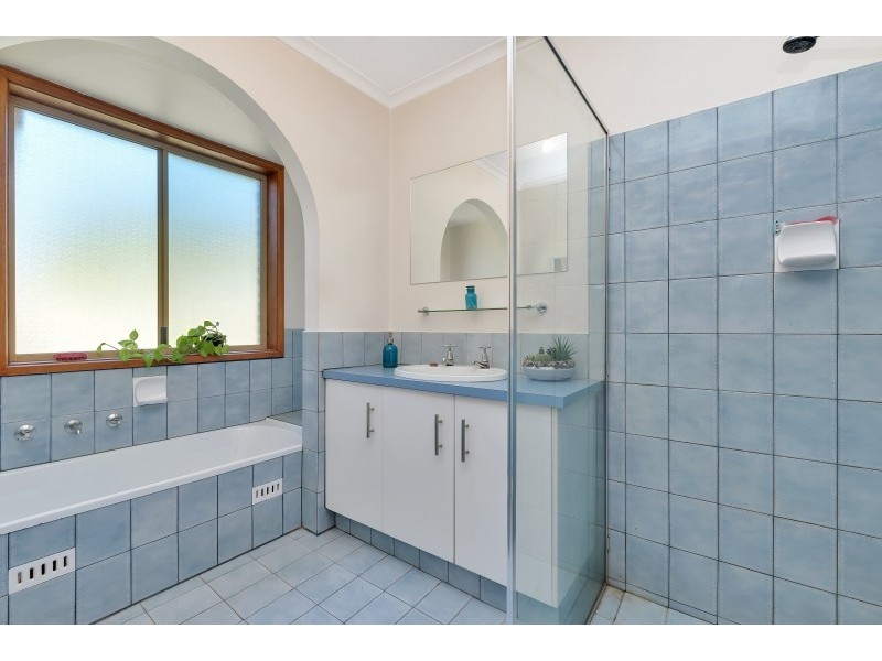 10 AMARILLO COURT, Wynn Vale SA 5127