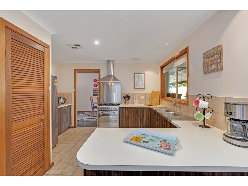 10 AMARILLO COURT, Wynn Vale SA 5127