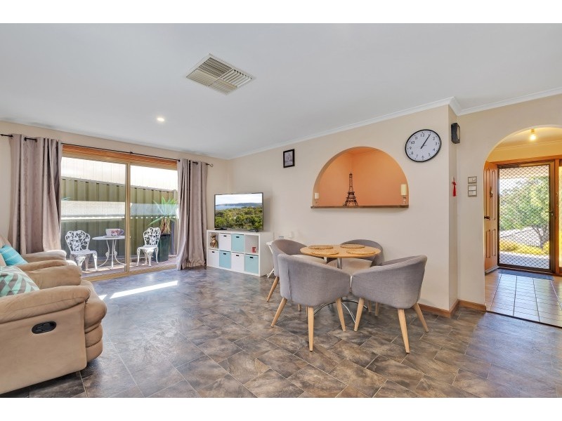 10 AMARILLO COURT, Wynn Vale SA 5127