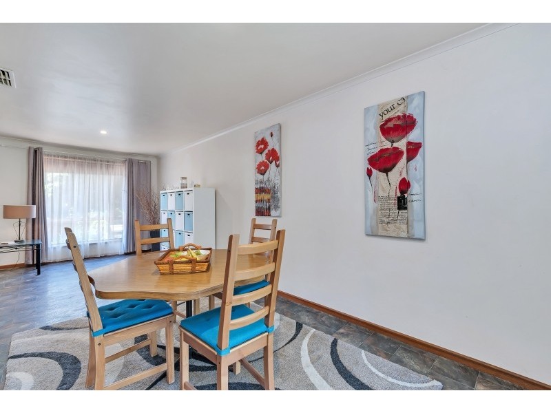 10 AMARILLO COURT, Wynn Vale SA 5127