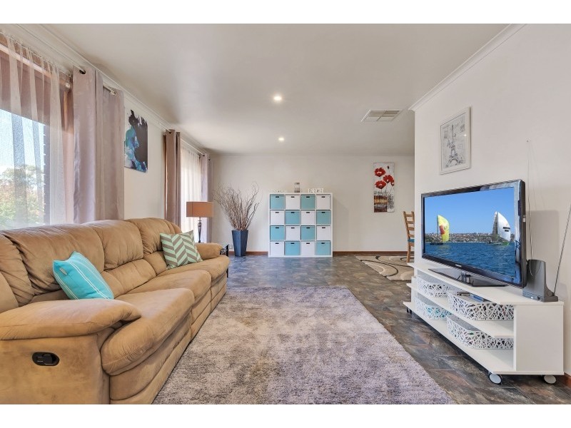 10 AMARILLO COURT, Wynn Vale SA 5127