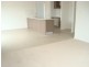 Lot 102 Henderson Street, Blakeview SA 5114