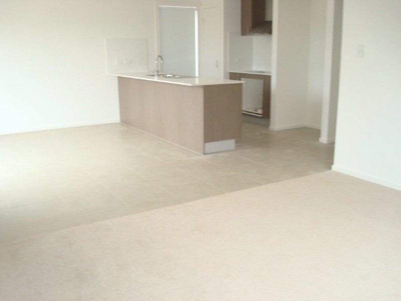Lot 102 Henderson Street, Blakeview SA 5114
