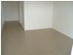 Lot 102 Henderson Street, Blakeview SA 5114