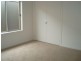 Lot 102 Henderson Street, Blakeview SA 5114