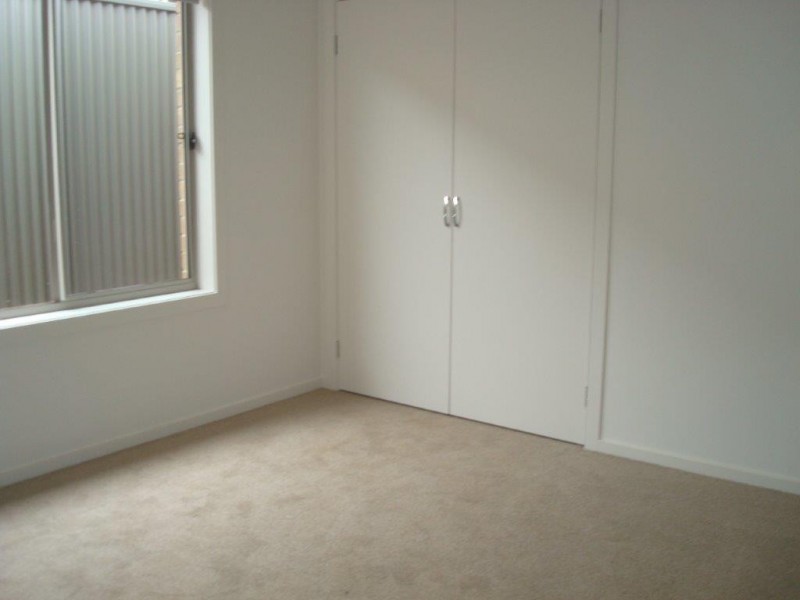 Lot 102 Henderson Street, Blakeview SA 5114