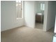 Lot 102 Henderson Street, Blakeview SA 5114