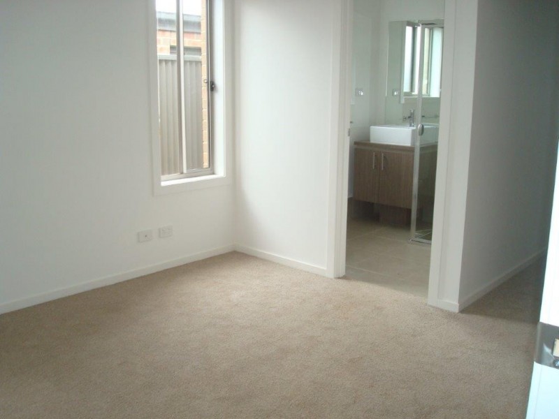 Lot 102 Henderson Street, Blakeview SA 5114