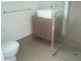 Lot 102 Henderson Street, Blakeview SA 5114