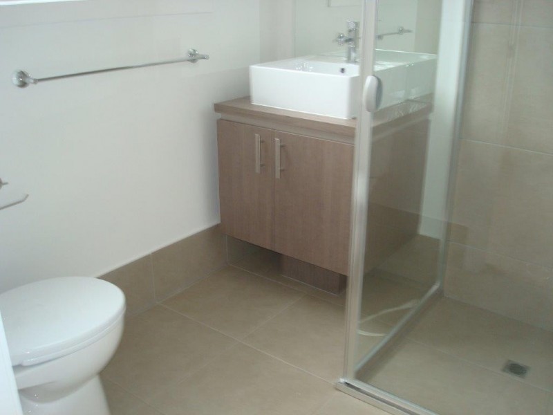 Lot 102 Henderson Street, Blakeview SA 5114