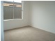 Lot 102 Henderson Street, Blakeview SA 5114