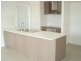 Lot 102 Henderson Street, Blakeview SA 5114