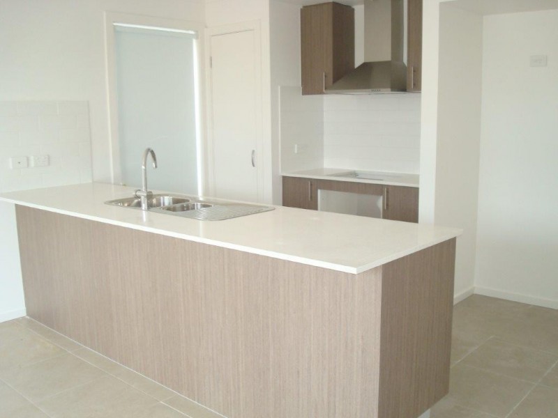 Lot 102 Henderson Street, Blakeview SA 5114