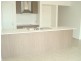 Lot 102 Henderson Street, Blakeview SA 5114