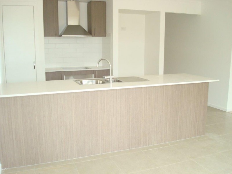 Lot 102 Henderson Street, Blakeview SA 5114