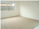 Lot 102 Henderson Street, Blakeview SA 5114
