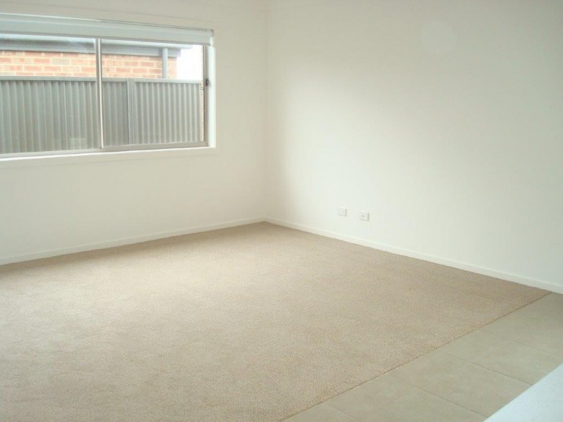 Lot 102 Henderson Street, Blakeview SA 5114