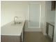 Lot 102 Henderson Street, Blakeview SA 5114