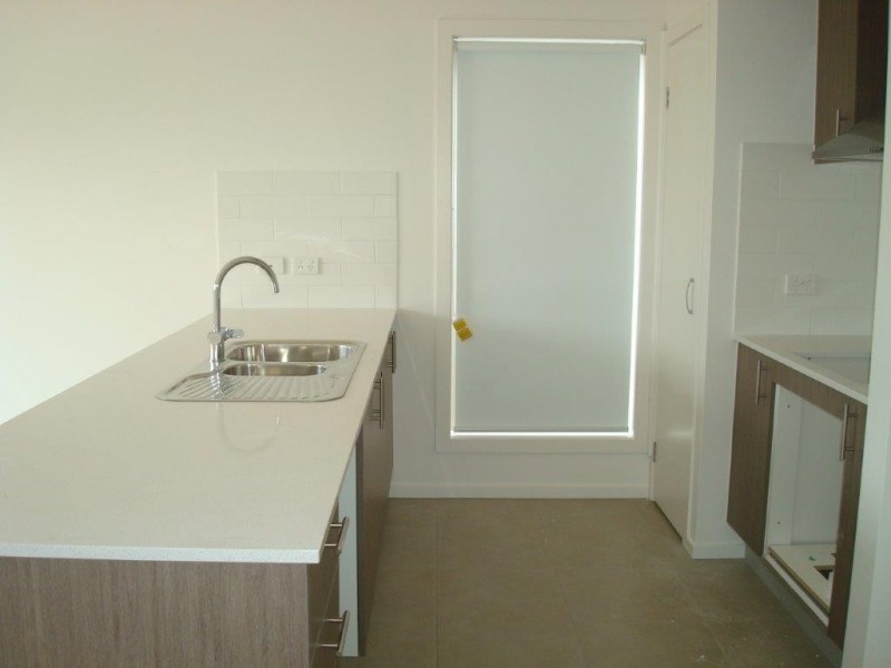 Lot 102 Henderson Street, Blakeview SA 5114