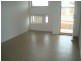 Lot 102 Henderson Street, Blakeview SA 5114