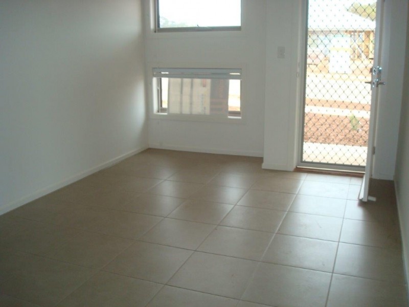 Lot 102 Henderson Street, Blakeview SA 5114