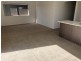 Lot 41 Angove, Blakeview SA 5114