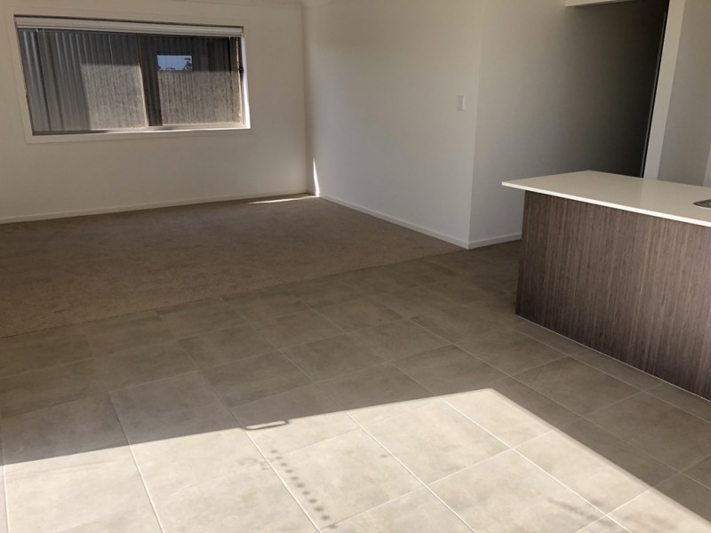 Lot 41 Angove, Blakeview SA 5114