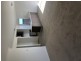 Lot 41 Angove, Blakeview SA 5114