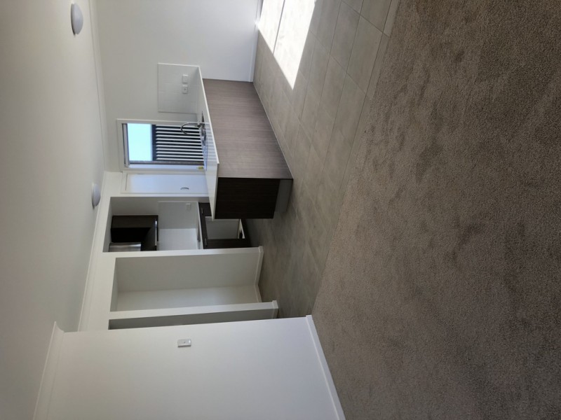 Lot 41 Angove, Blakeview SA 5114